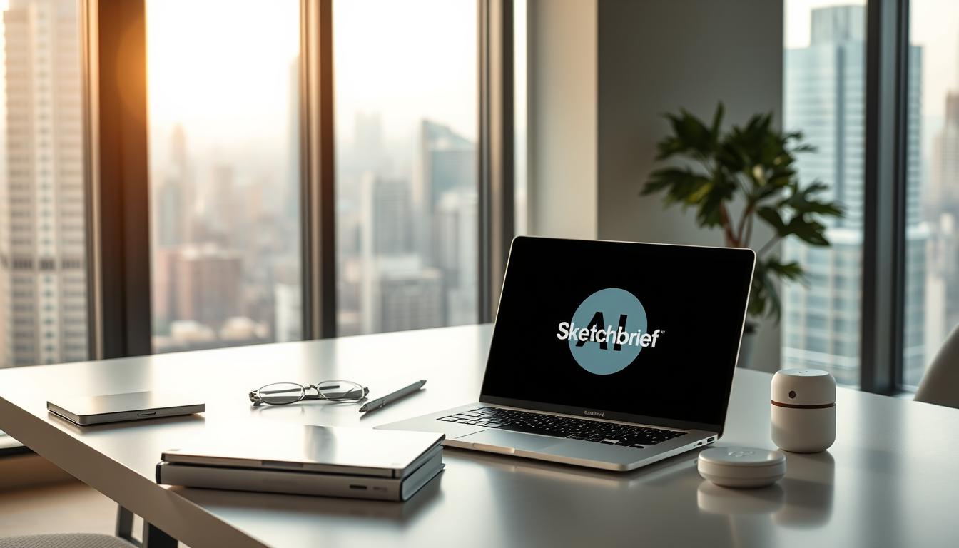 AI productivity tools for entrepreneurs