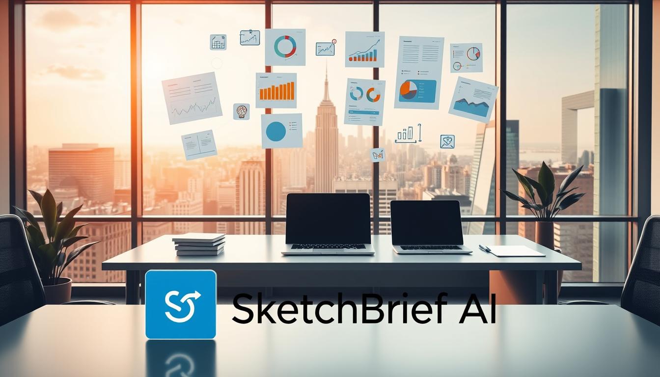 AI tools for lesson planning