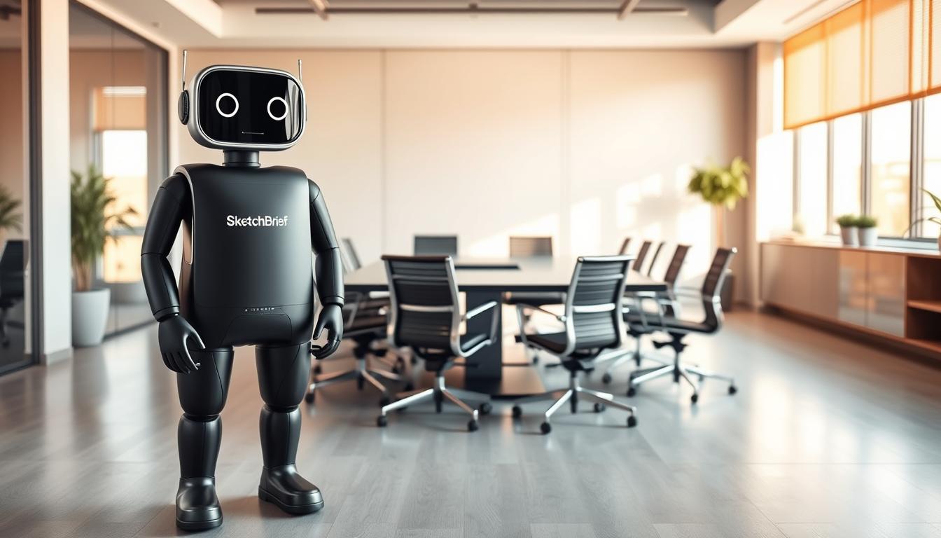 best AI tools for meeting summaries