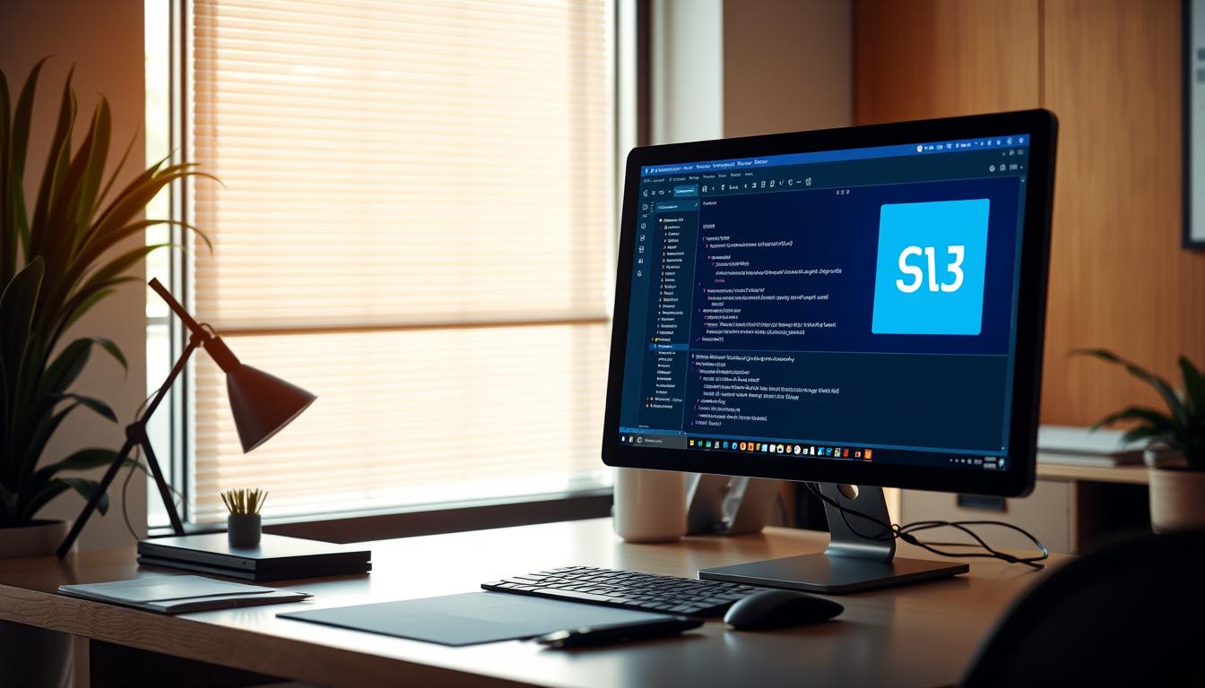 best OCR software for productivity