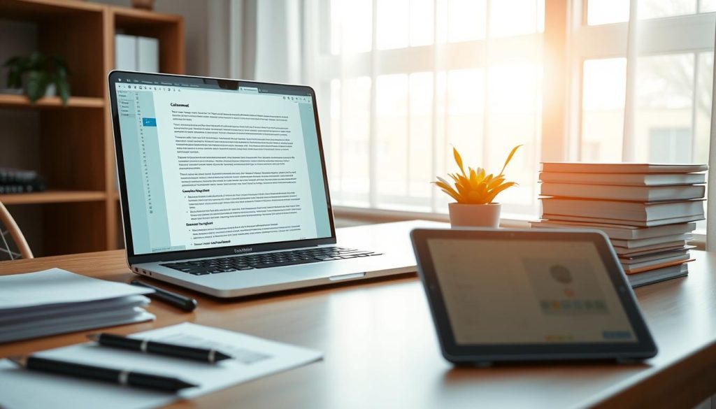 collaboration document intelligence