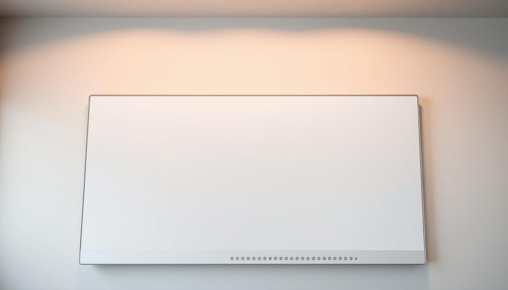 digital whiteboard