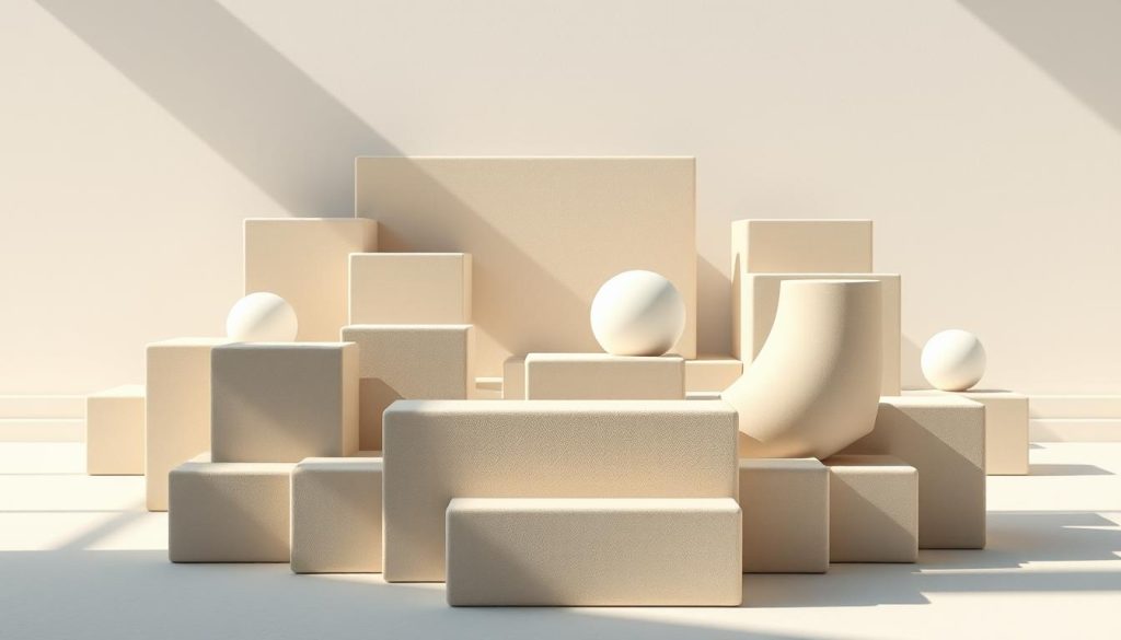 forms