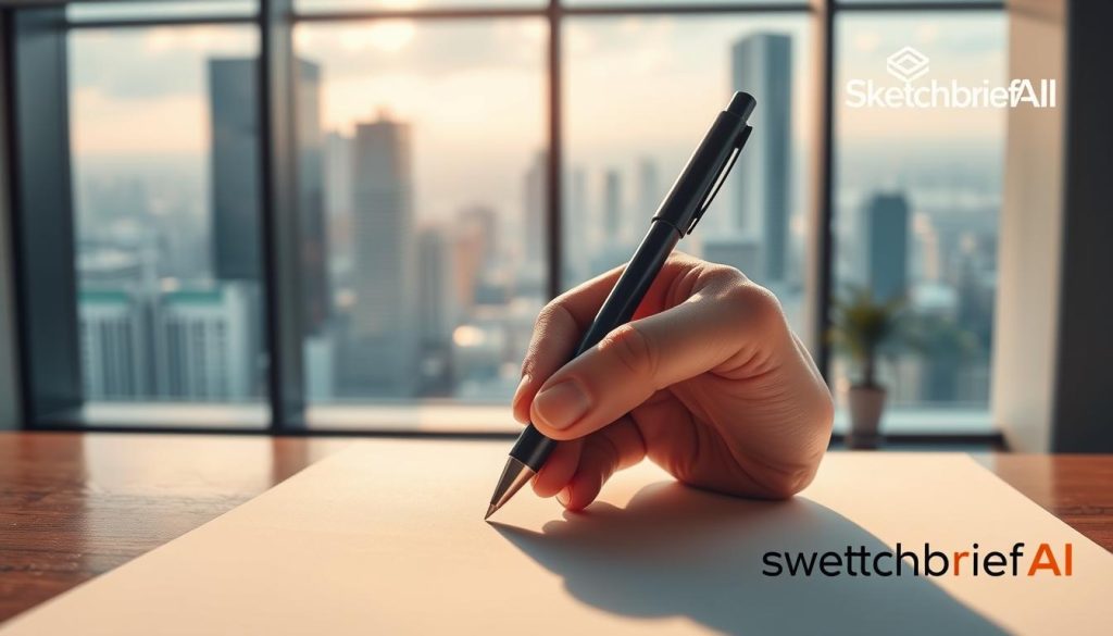 handwriting recognition
