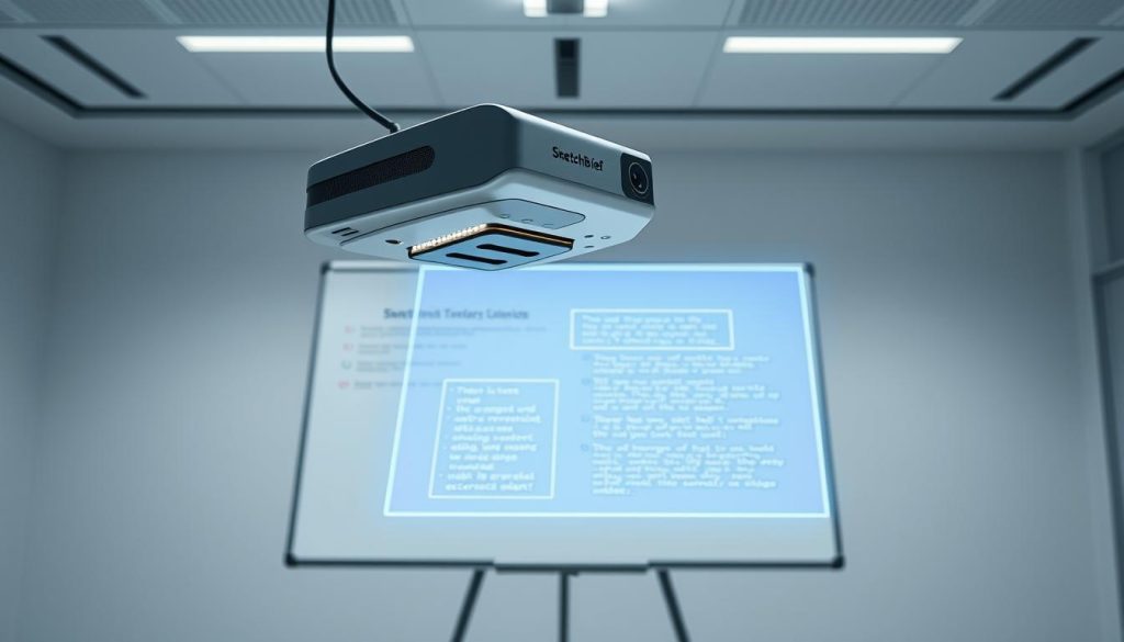 image text extractor