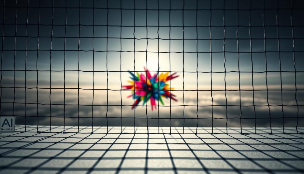 images limits