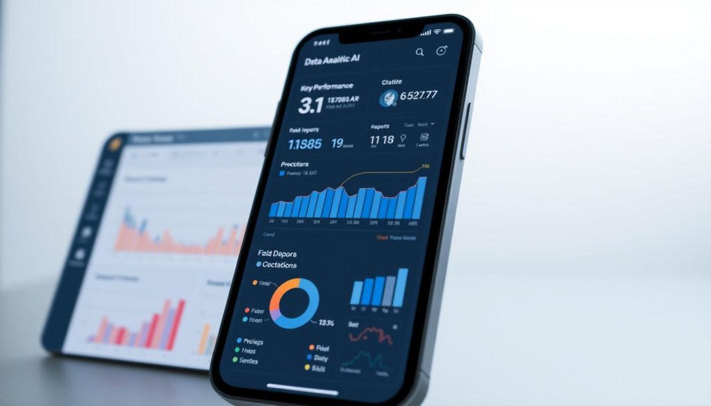 inspection app data