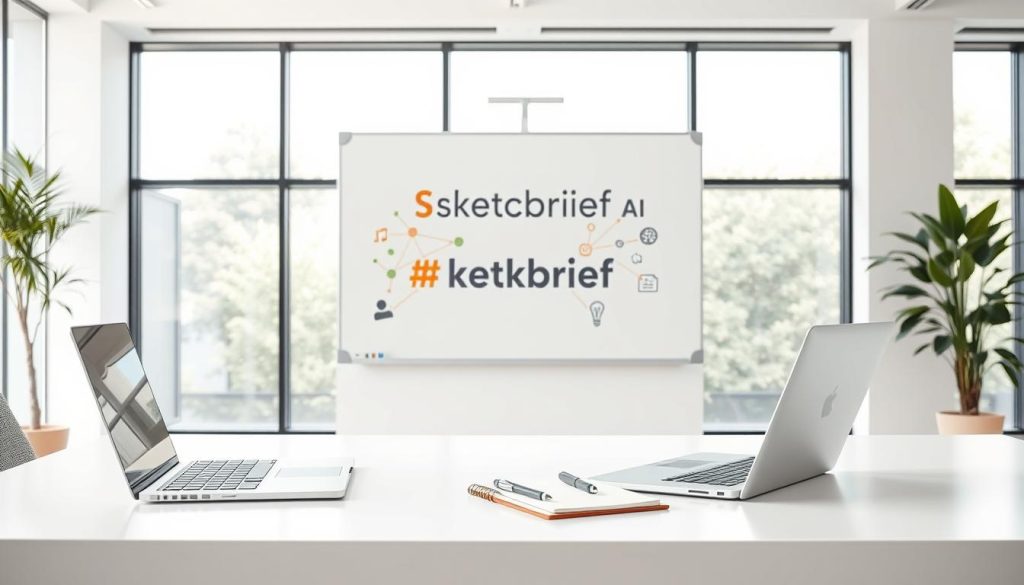 knowledge management