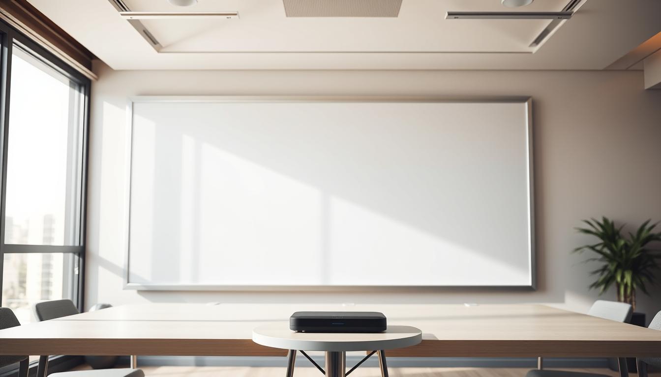 meeting room whiteboard scanner