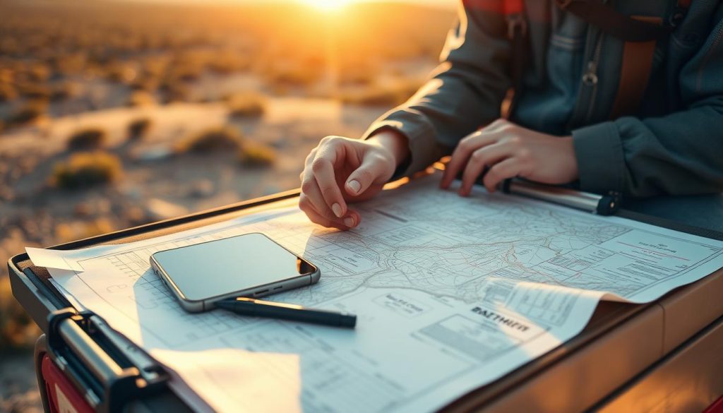 mobile workflows