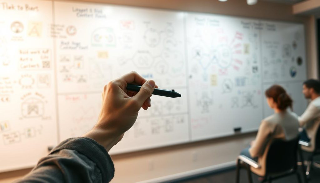 mural whiteboard