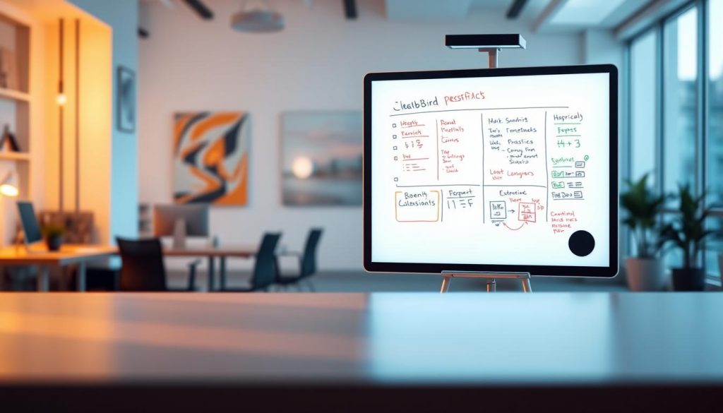 myViewBoard export