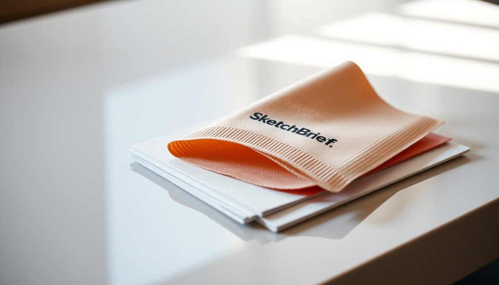 napkin access