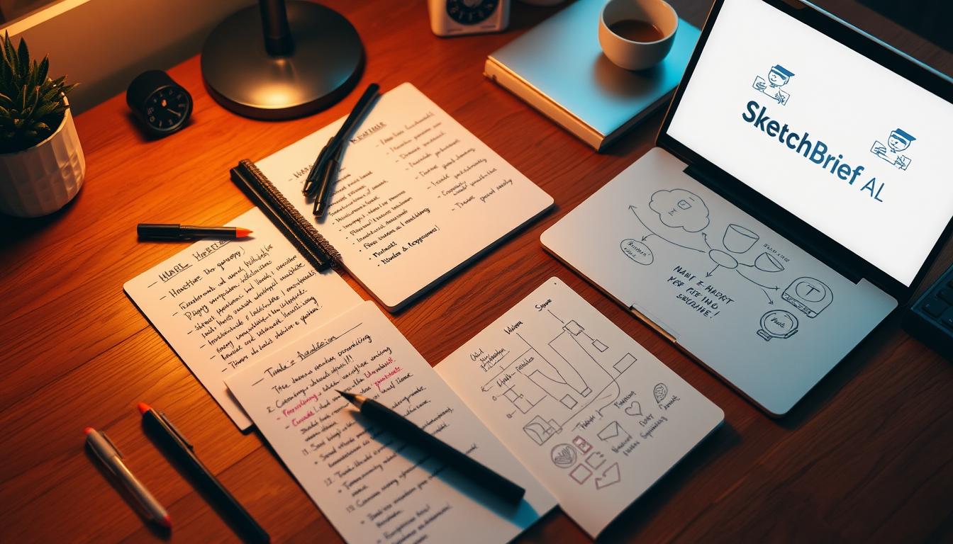 note-taking productivity hacks