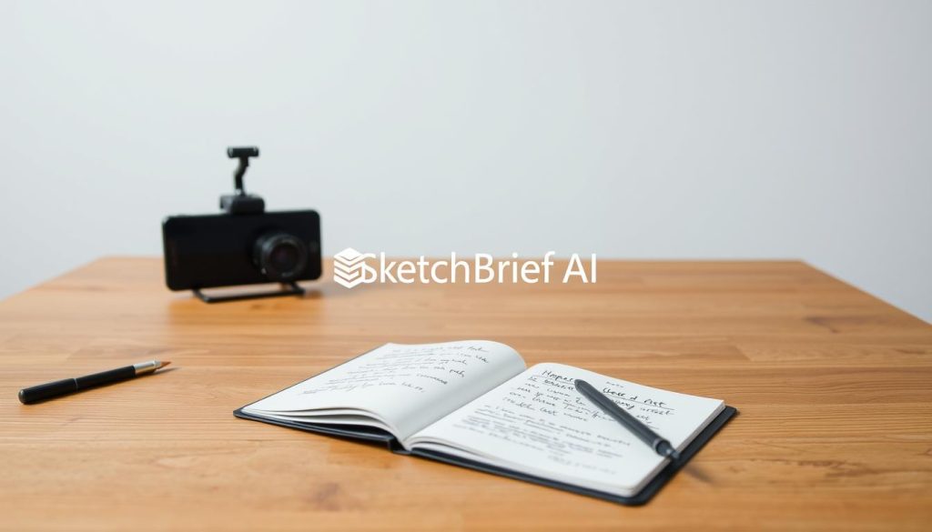 picture page
