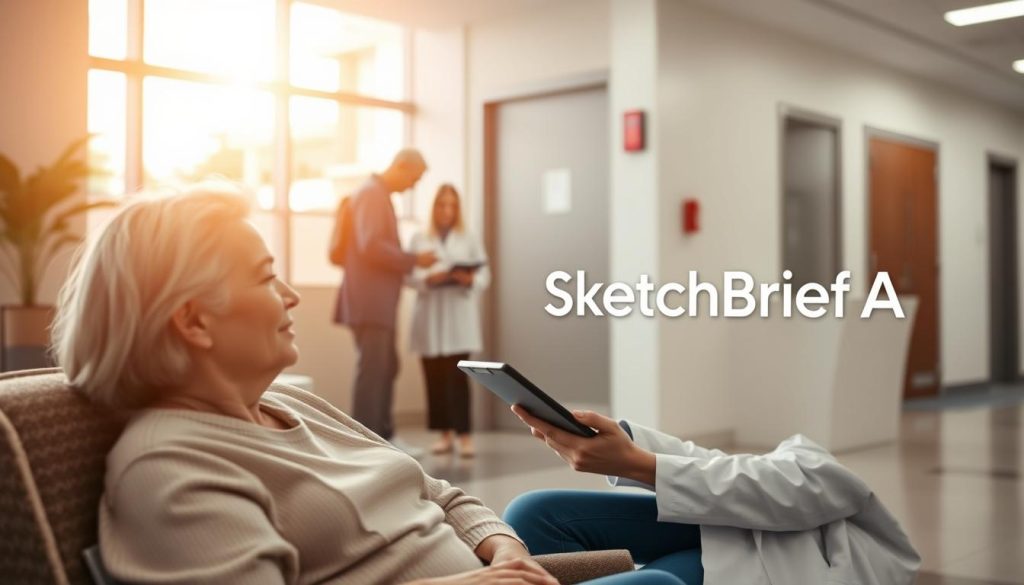 security privacy patient care