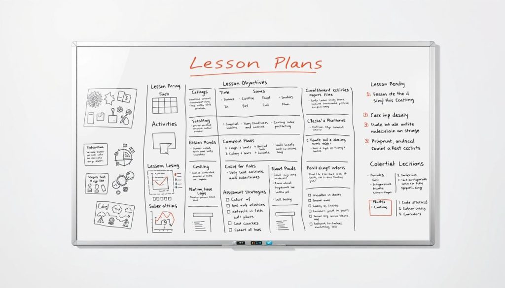 subject-ready digital whiteboard image