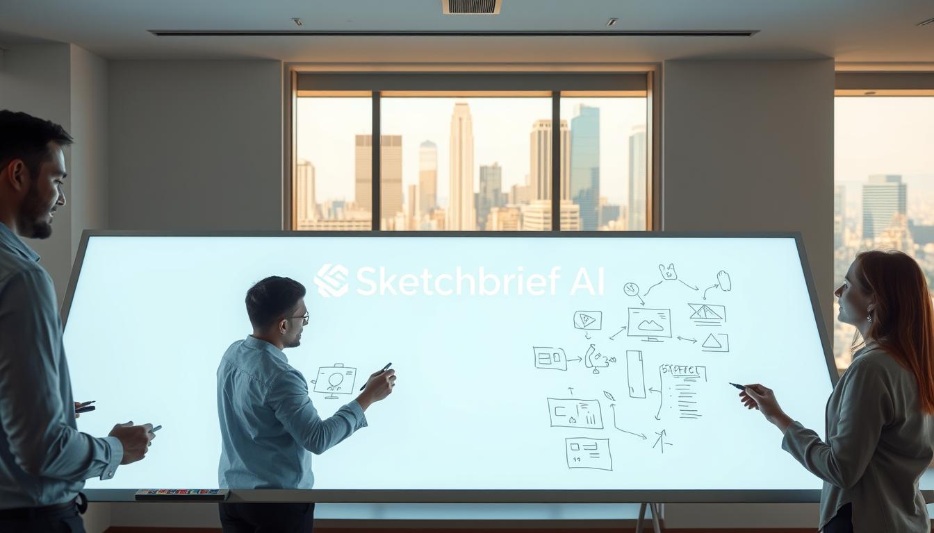 whiteboard collaboration remote