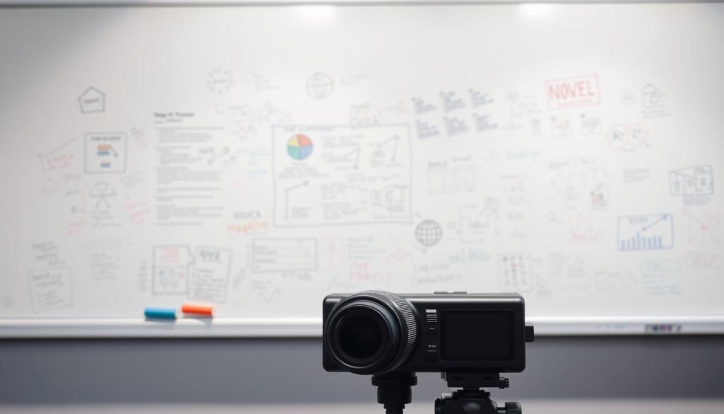 whiteboard image
