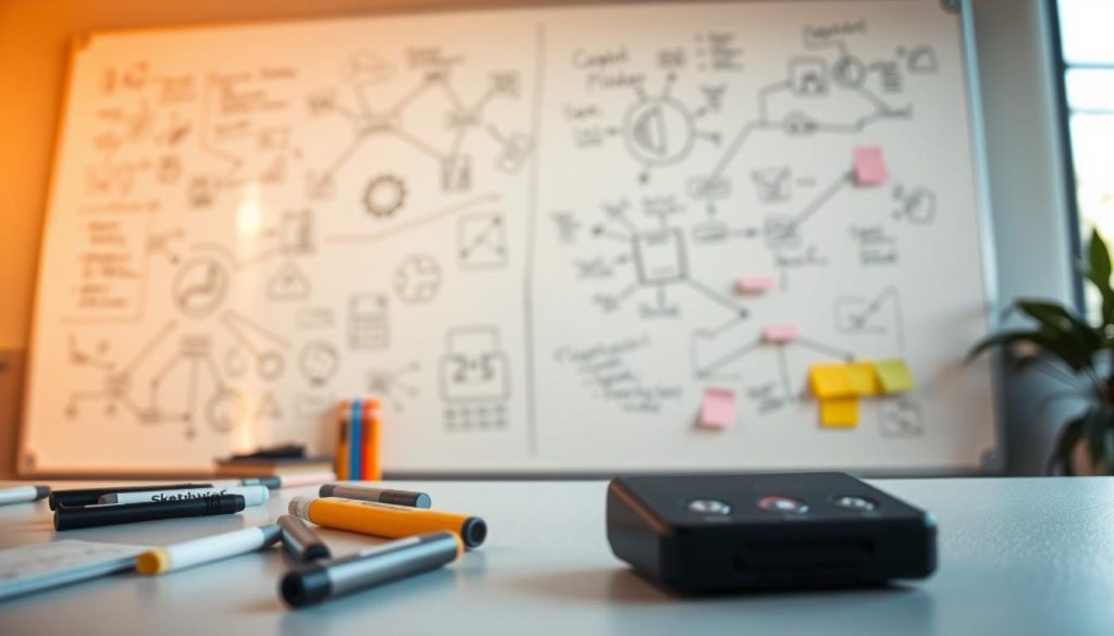 whiteboard image